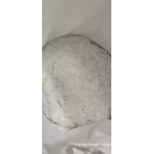 Caustic Soda/NaOH/Sodium Hydroxide Flakes